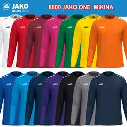 ONE mikina - 8800000116