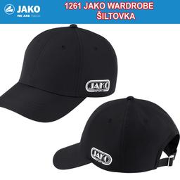 WARDROBE šiltovka - 12618002