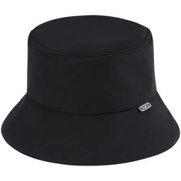 WARDROBE klobúk - 12628002