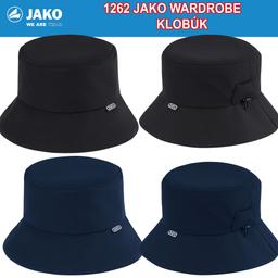 WARDROBE klobúk - 12628002