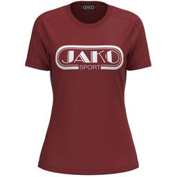 PROMO 2.0 tričko dámske - 6166D15634/36