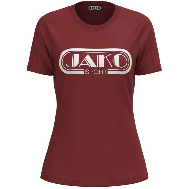 PROMO 2.0 tričko dámske - 6166D15634/36