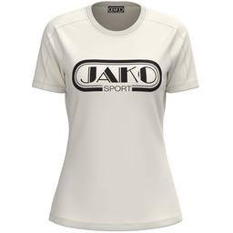 PROMO 2.0 tričko dámske - 6166D15634/36