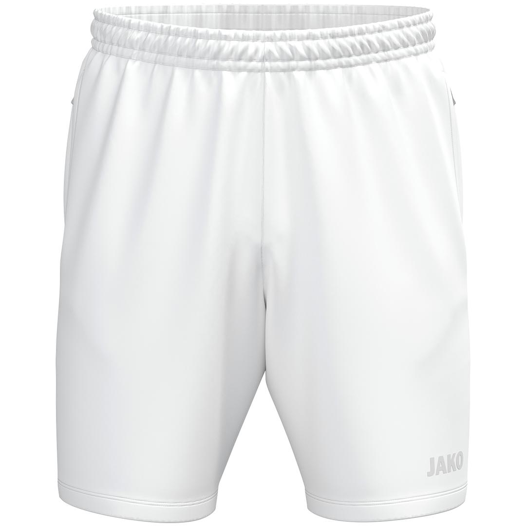 ONE tkané šortky - 6200000116