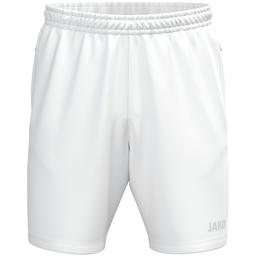 ONE tkané šortky - 6200000116