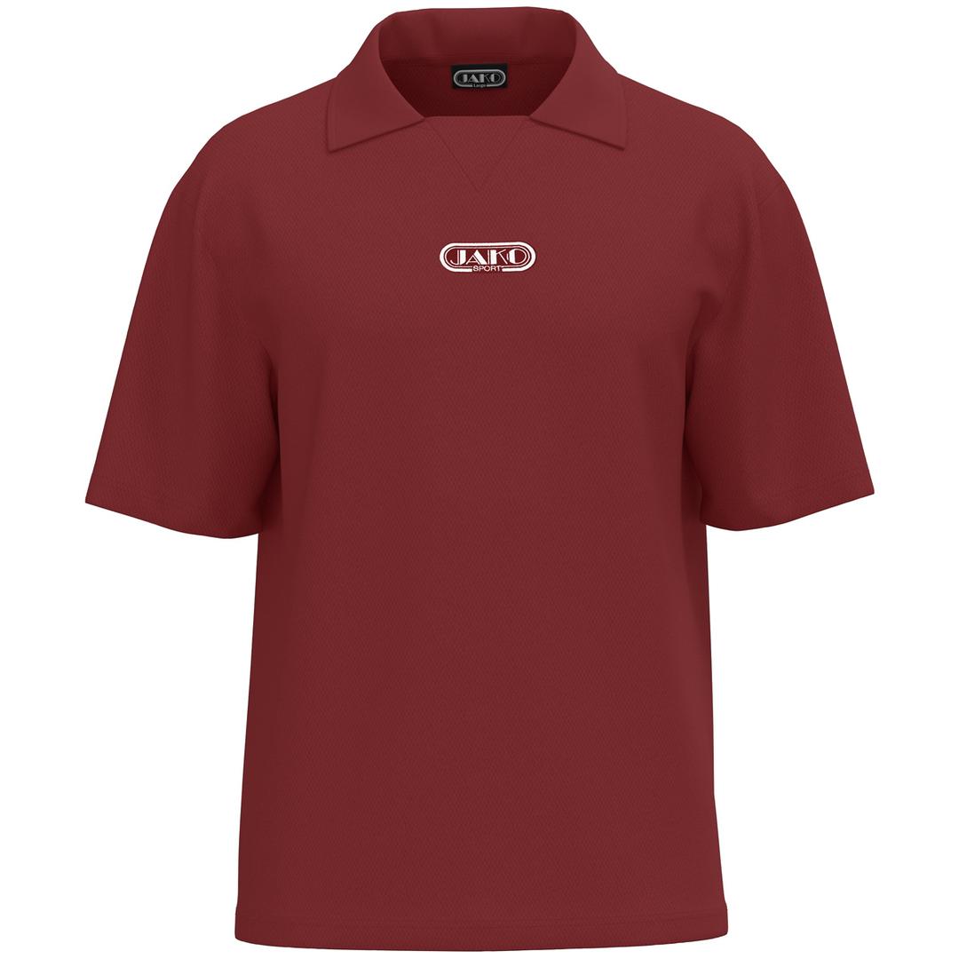 WARDROBE polokošeľa - 6361156XS