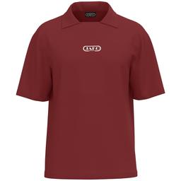 WARDROBE polokošeľa - 6361156XS