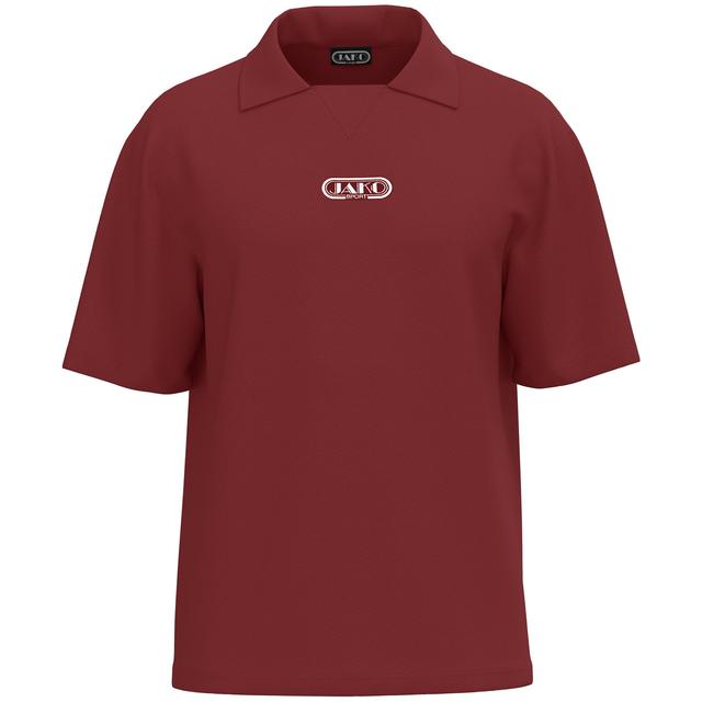 WARDROBE polokošeľa - 6361156XS