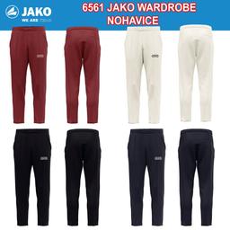 WARDROBE nohavice - 6561156XS