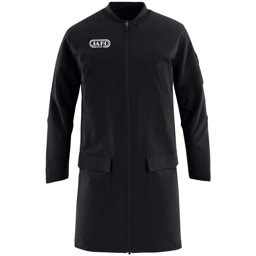 WARDROBE kabát - 7261800S