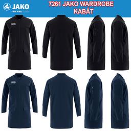 WARDROBE kabát - 7261800S