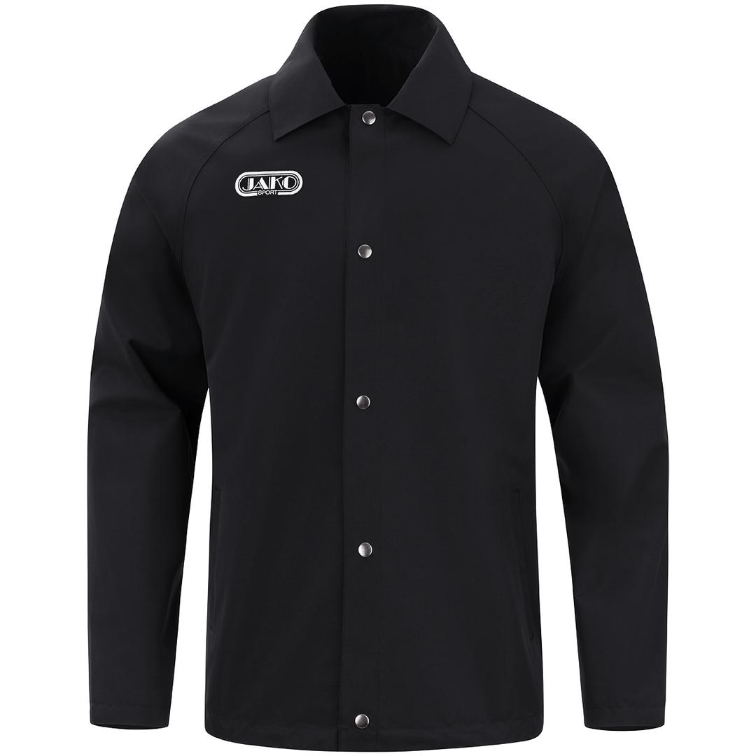 WARDROBE obojstranná bunda - 7661800S