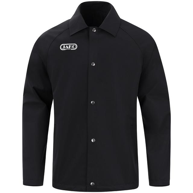 WARDROBE obojstranná bunda - 7661800S