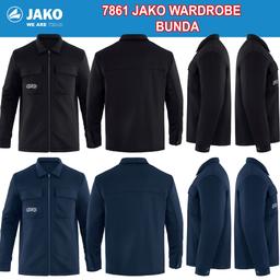 WARDROBE bunda - 7861800S