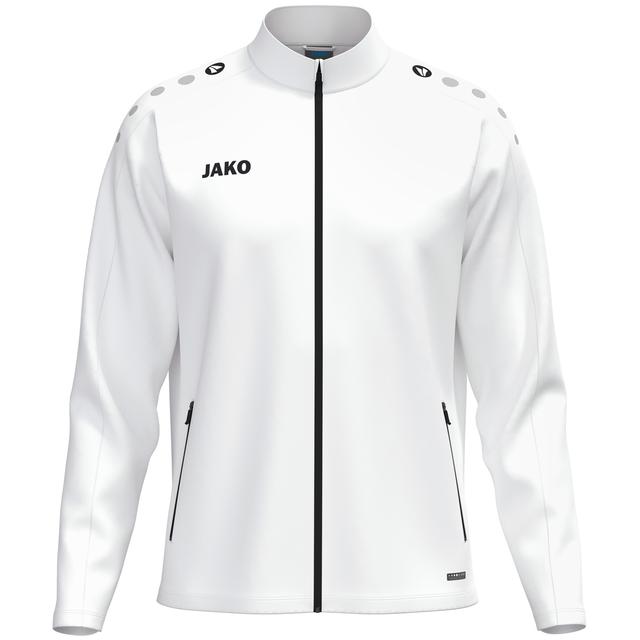 ONE bunda voľnočasová - 9800000XS