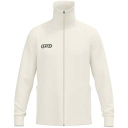 WARDROBE bunda - 9861156XS