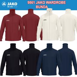 WARDROBE bunda - 9861156XS