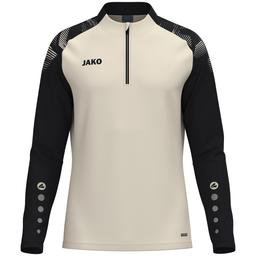 SONIC zip-top - 8626035128