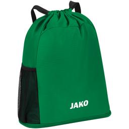 ONE multibag - 17061000