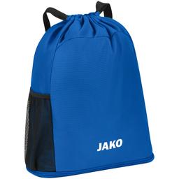 ONE multibag - 17061000