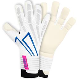 RS89 ELITE  HYBRID CUT brankárske rukavice - 25466677