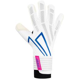 RS89 ELITE  HYBRID CUT brankárske rukavice - 25466677