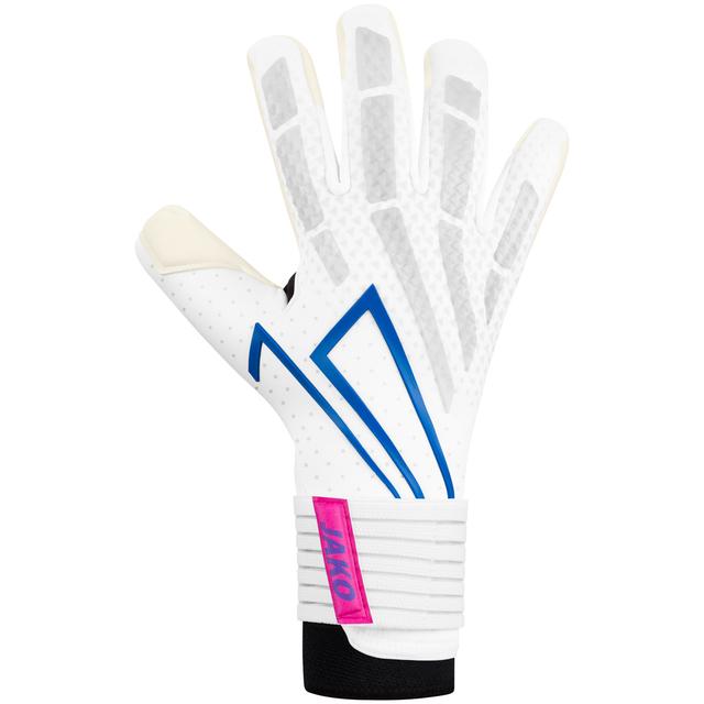 RS89 ELITE  HYBRID CUT brankárske rukavice - 25466677