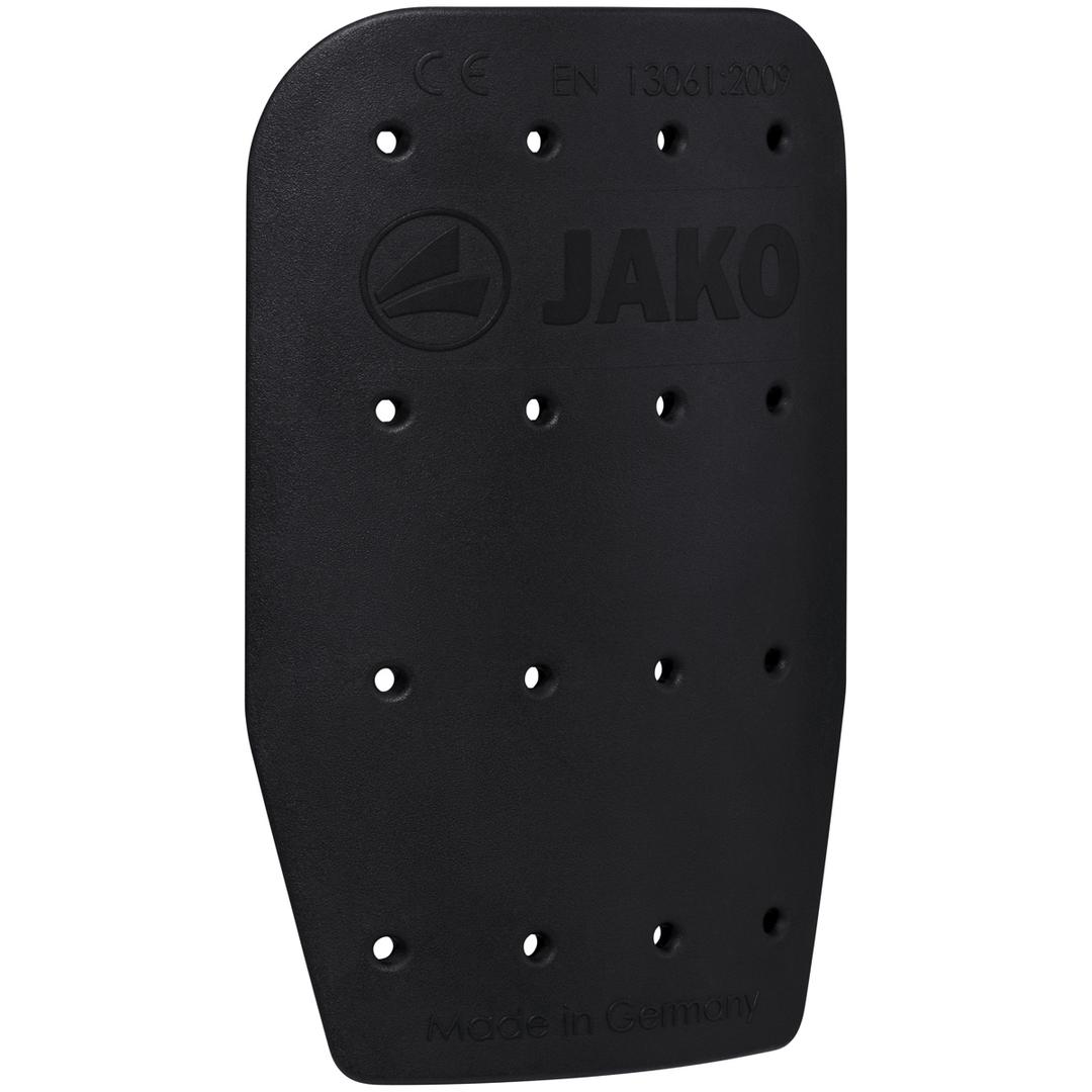GUARD PRO mini chrániče - 2778800XXS