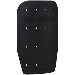 GUARD PRO mini chrániče - 2778800XXS