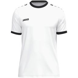 ONE dres - 4200000116