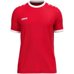 ONE dres - 4200000116