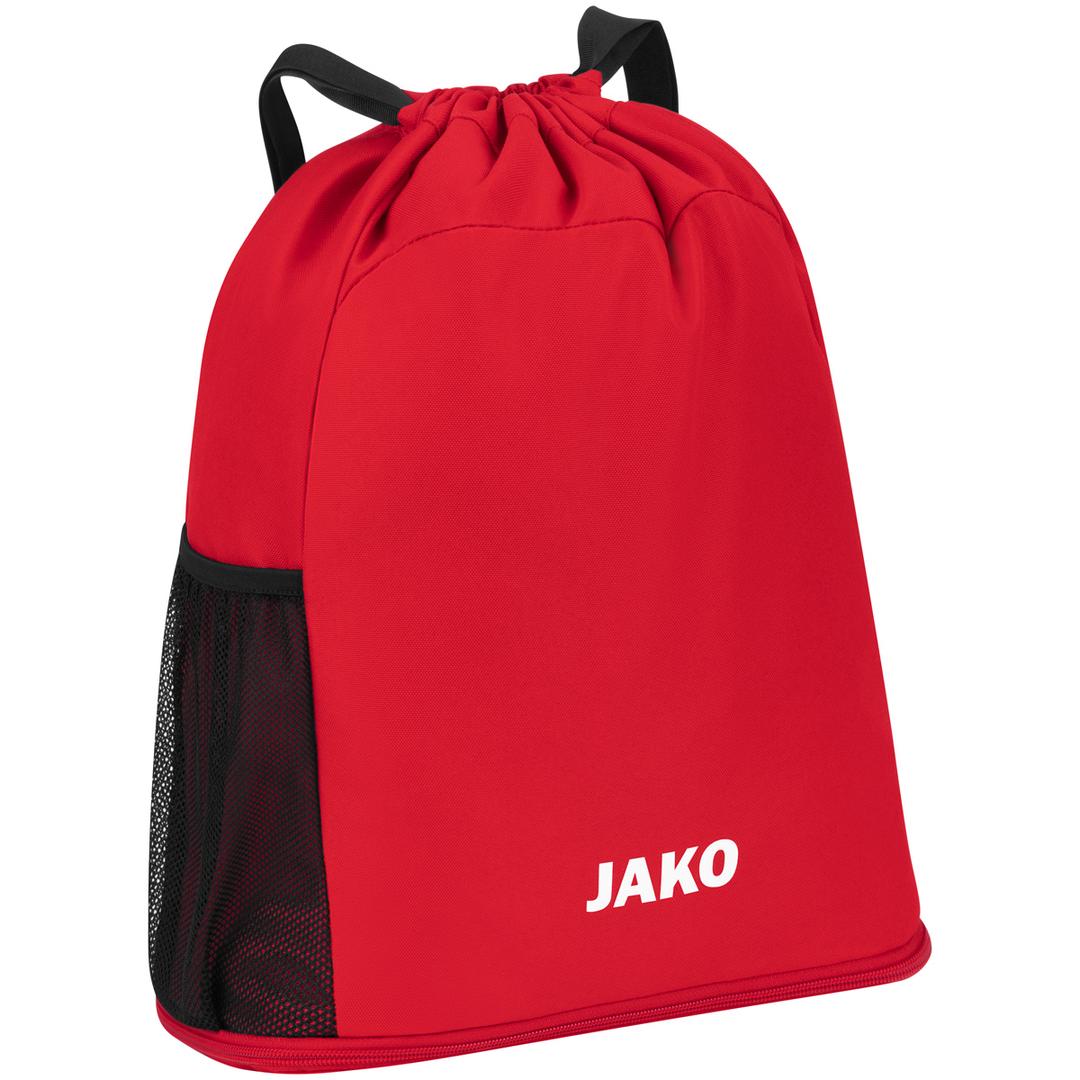 ONE multibag - 17061000