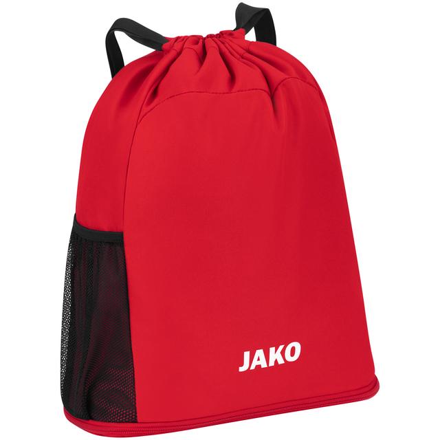 ONE multibag - 17061000