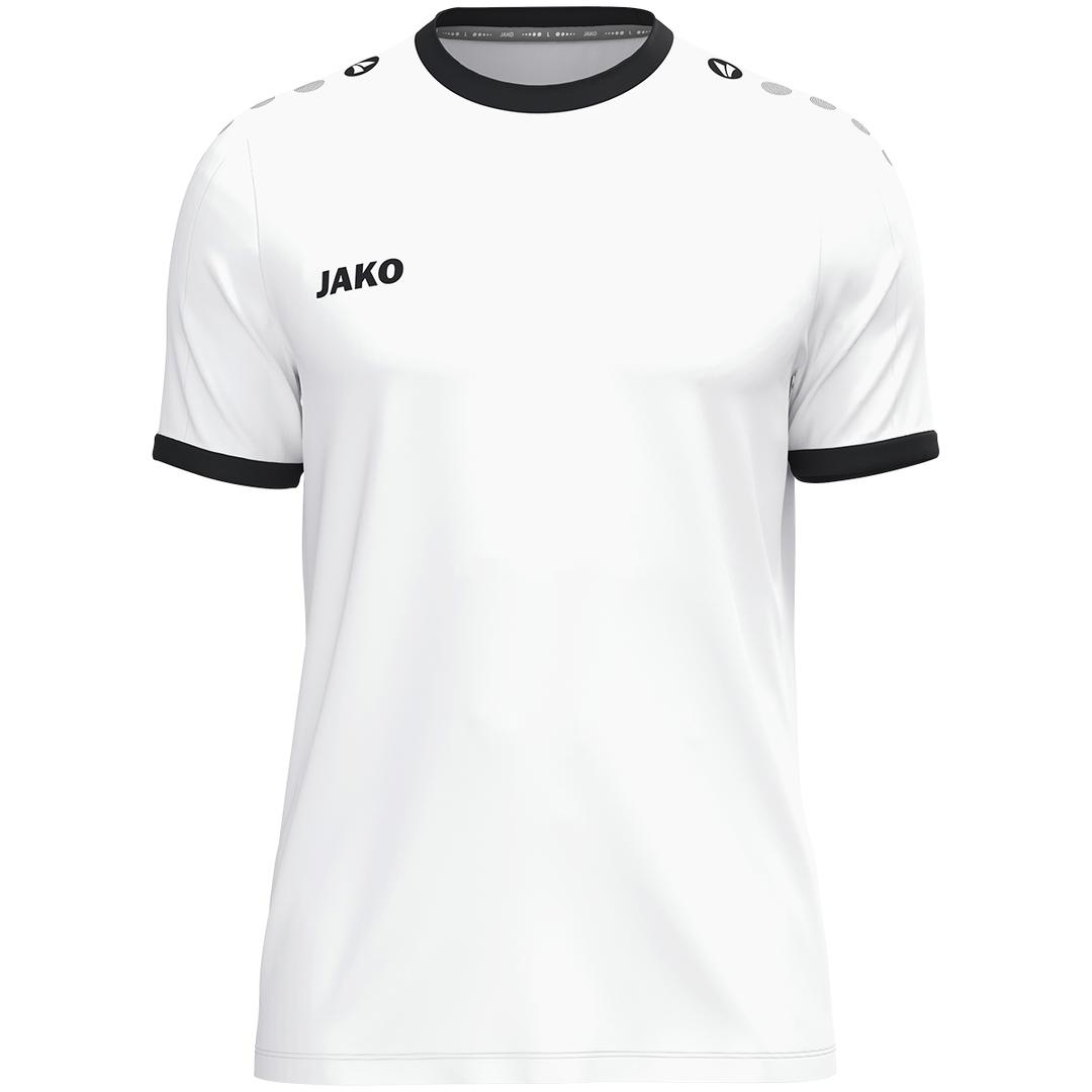 ONE dres - 4200000116
