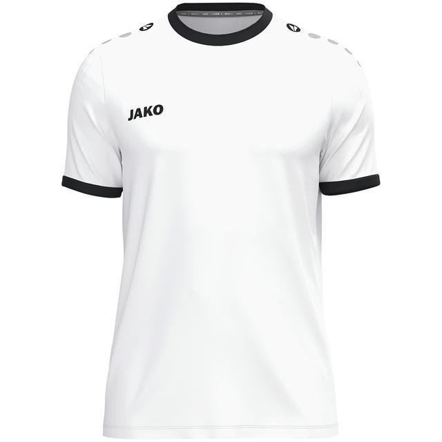 ONE dres - 4200000116