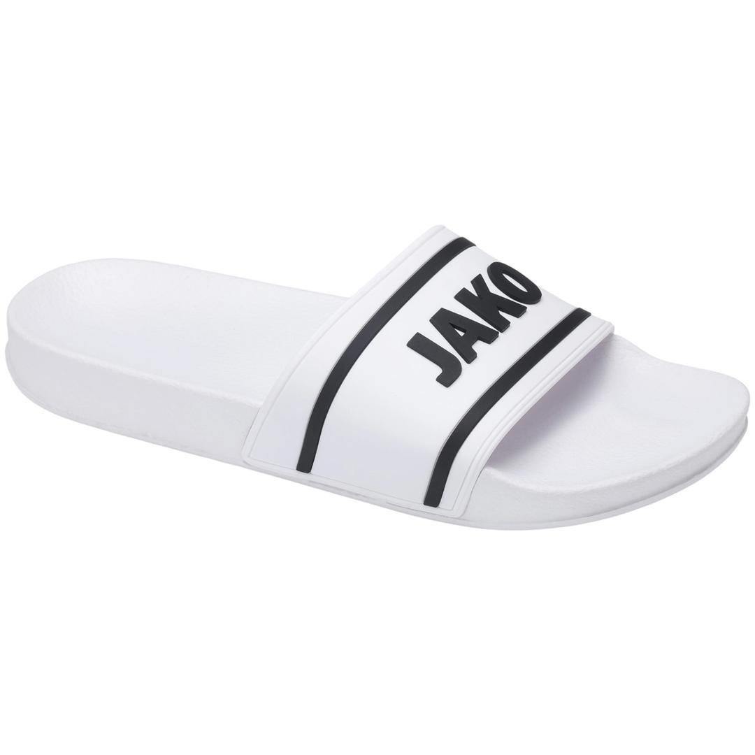JAKO II šľapky - 573500128