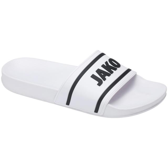 JAKO II šľapky - 573500128